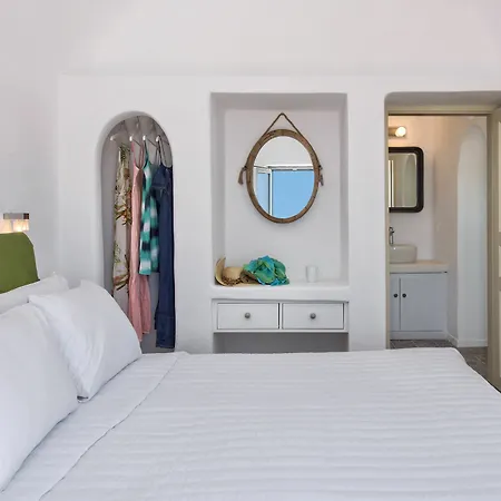 Villa Ananda Retreat *