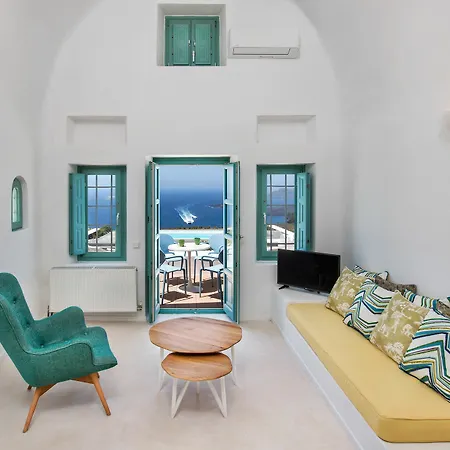 Ananda Retreat Villa