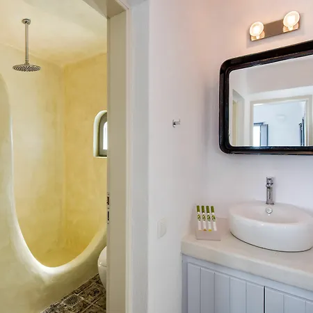 Villa Ananda Retreat