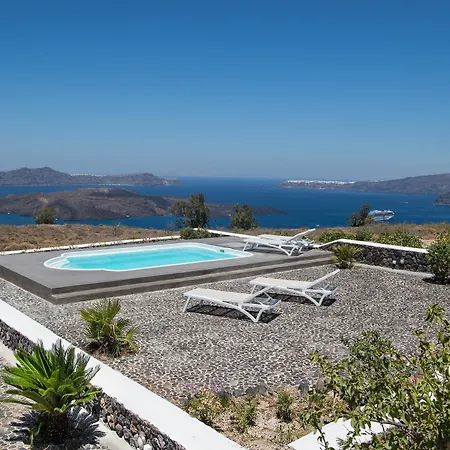 Ananda Retreat