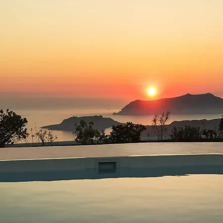 Ananda Retreat Villa *