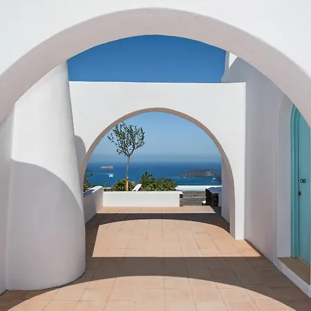 Villa Ananda Retreat Pyrgos Kallistis